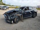 2021 Volvo Xc60 T5 Inscription Black vin: YV4102RL4M1885877