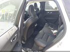 2021 Volvo Xc60 T5 Inscription Белый vin: YV4102RL5M1710876 2021 Volvo Xc60 T5 Inscription Белый vin: YV4102RL5M1710876