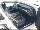 2021 Volvo Xc60 T5 Inscription Белый vin: YV4102RL5M1710876 2021 Volvo Xc60 T5 Inscription Белый vin: YV4102RL5M1710876