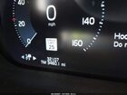 2021 Volvo Xc60 T5 Inscription Белый vin: YV4102RL5M1710876 2021 Volvo Xc60 T5 Inscription Белый vin: YV4102RL5M1710876
