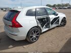 2021 Volvo Xc60 T5 Inscription Белый vin: YV4102RL5M1710876 2021 Volvo Xc60 T5 Inscription Белый vin: YV4102RL5M1710876