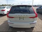 2021 Volvo Xc60 T5 Inscription Белый vin: YV4102RL5M1710876 2021 Volvo Xc60 T5 Inscription Белый vin: YV4102RL5M1710876