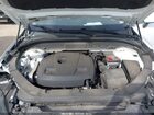 2021 Volvo Xc60 T5 Inscription Белый vin: YV4102RL5M1710876 2021 Volvo Xc60 T5 Inscription Белый vin: YV4102RL5M1710876