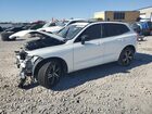 2020 Volvo Xc60 T5 R-design White vin: YV4102RM6L1411727