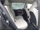 2020 Volvo Xc40 T5 Momentum Черный vin: YV4162UK2L2325765