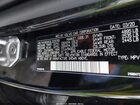 2020 Volvo Xc40 T5 Momentum Черный vin: YV4162UK2L2325765