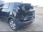 2021 Volvo Xc40 T5 Momentum Черный vin: YV4162UK2M2496646