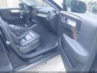 2021 Volvo Xc40 T5 Momentum Черный vin: YV4162UK2M2496646