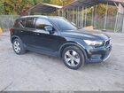 YV4162UK2M2496646