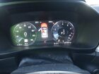 2021 Volvo Xc40 T5 Momentum Черный vin: YV4162UK2M2496646