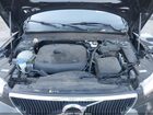 2021 Volvo Xc40 T5 Momentum Черный vin: YV4162UK2M2496646