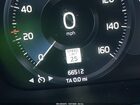 2021 Volvo Xc40 T5 Momentum Черный vin: YV4162UK2M2496646