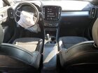 2020 Volvo Xc40 T5 Momentum Белый vin: YV4162UK7L2341556