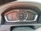 2017 Volvo Xc60 T5 Inscription Black vin: YV440MDU2H2018759