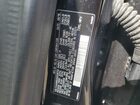 2017 Volvo Xc60 T5 Inscription Black vin: YV440MDU2H2018759