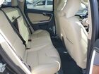 2017 Volvo Xc60 T5 Inscription Black vin: YV440MDU2H2018759
