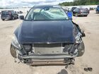 2017 Volvo Xc60 T5 Inscription Black vin: YV440MDU2H2018759