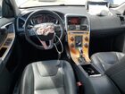 2017 Volvo Xc60 T5 Inscription Серый vin: YV440MDU6H2154554