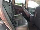2017 Volvo Xc60 T5 Inscription Серый vin: YV440MDU6H2154554