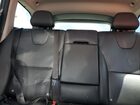 2017 Volvo Xc60 T5 Inscription Серый vin: YV440MDU6H2154554