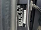 2017 Volvo Xc60 T5 Inscription Серый vin: YV440MDU6H2154554