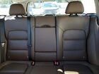 2016 Volvo Xc70 T5 Premier Коричневый vin: YV4612NK0G1240647