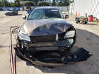 2016 Volvo Xc70 T5 Premier Коричневый vin: YV4612NK0G1240647