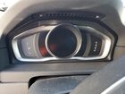 2016 Volvo Xc70 T5 Premier Коричневый vin: YV4612NK0G1240647