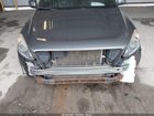 2016 Volvo Xc60   Серый vin: YV4902RM6G2784897