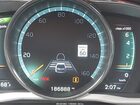 2016 Volvo Xc60   Серый vin: YV4902RM6G2784897
