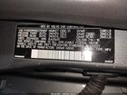 2016 Volvo Xc60   Серый vin: YV4902RM6G2784897