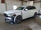 2020 Volvo Xc90 T6 Momentum White vin: YV4A221K1L1554489