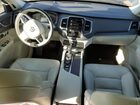 2020 Volvo Xc90 T6 Momentum Серый vin: YV4A221K4L1554549