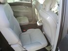 2020 Volvo Xc90 T6 Momentum Серый vin: YV4A221K4L1554549