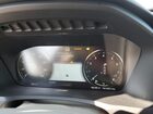 2020 Volvo Xc90 T6 Momentum Серый vin: YV4A221K4L1554549