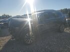 2020 Volvo Xc90 T6 Momentum Black vin: YV4A221K4L1575501