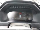 2021 Volvo Xc90 T6 Inscription 7 Passenger Dark Blue vin: YV4A22PL0M1754152