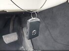 2021 Volvo Xc90 T6 Inscription 7 Passenger Dark Blue vin: YV4A22PL0M1754152