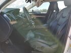 2019 Volvo Xc90 T6 Inscription Белый vin: YV4A22PL2K1436546