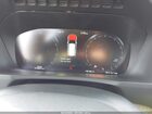 2022 Volvo Xc90 T6 Inscription 7 Passenger Черный vin: YV4A22PL3N1787759