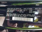 2022 Volvo Xc90 T6 Inscription 7 Passenger Черный vin: YV4A22PL3N1787759