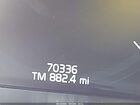 2022 Volvo Xc90 T6 Inscription 7 Passenger Черный vin: YV4A22PL3N1787759