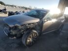 2021 Volvo Xc90 T6 Inscription Tan vin: YV4A22PL8M1745229