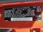 2020 Volvo Xc40 T4 Momentum Красный vin: YV4AC2HK6L2226997
