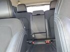 2020 Volvo Xc40 T4 Momentum Красный vin: YV4AC2HK6L2226997