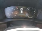 2020 Volvo Xc40 T4 Momentum Красный vin: YV4AC2HK6L2226997