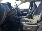 2020 Volvo Xc40 T4 Momentum Красный vin: YV4AC2HK6L2226997