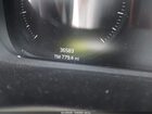 2021 Volvo Xc40 T4 R-design Red vin: YV4AC2HM1M2481544