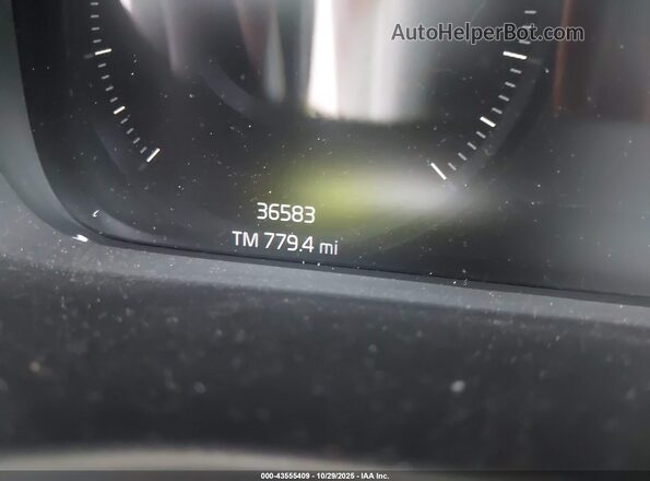 YV4AC2HM1M2481544 2021 VOLVO XC40 Red 