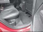 2021 Volvo Xc40 T4 R-design Red vin: YV4AC2HM1M2481544